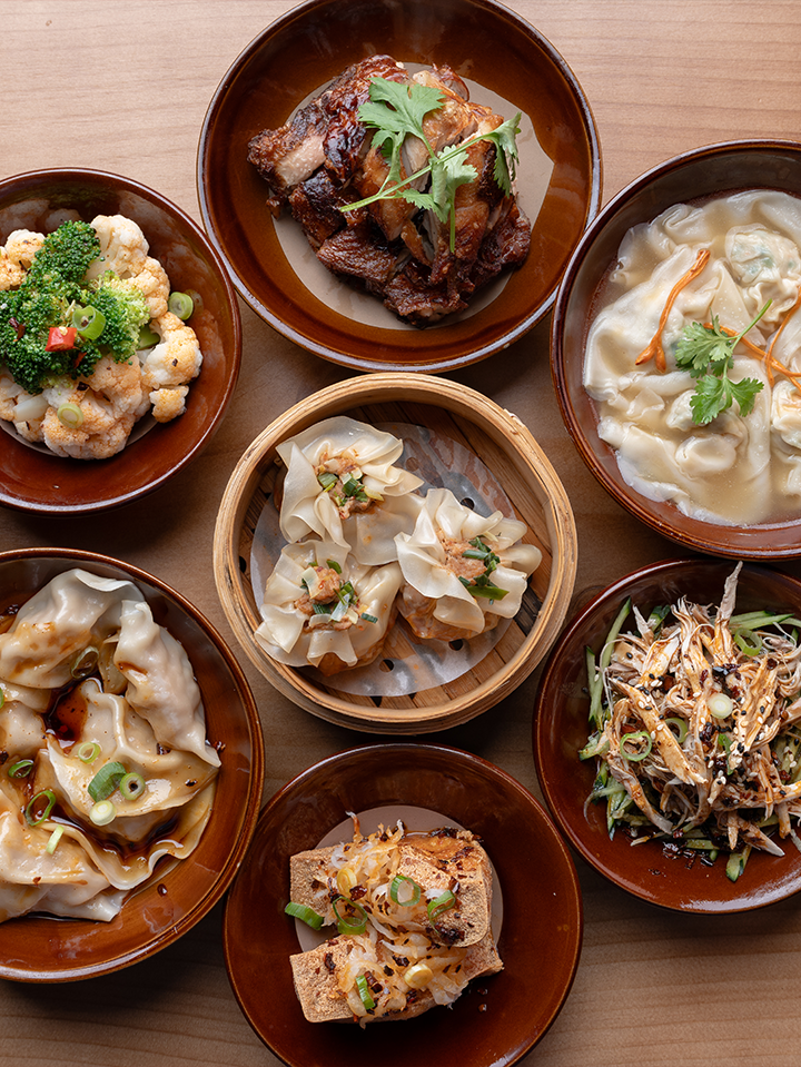 IMG-MENU